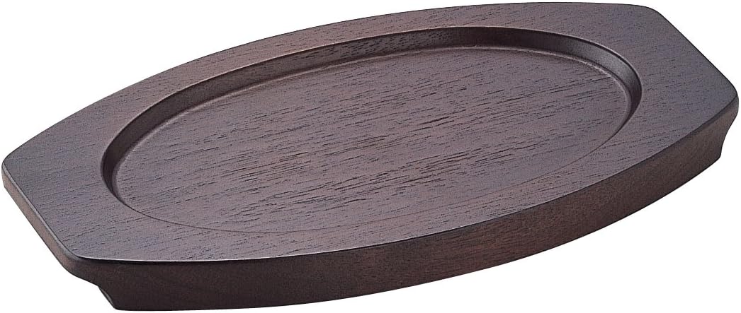 WA100点 ポール・ホブス ／ ベクストファー ドクター クレイン 2014年